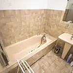 Appartement Les Jardins Du Soleil By Interhome Le Brusc