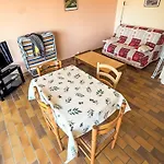 Appartement Les Jardins Du Soleil By Interhome