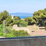 Les Jardins Du Soleil By Interhome