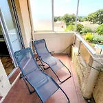 Les Jardins Du Soleil By Interhome Appartement